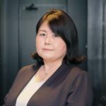 柴田 登子