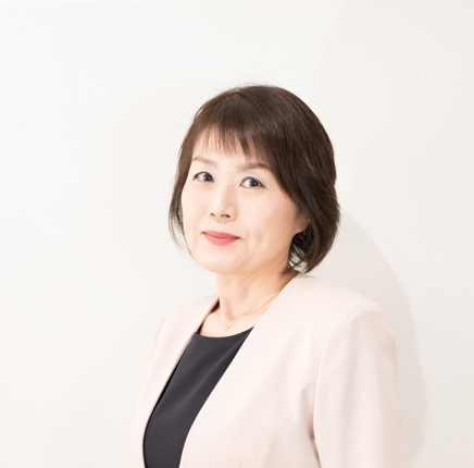 柴田さん
