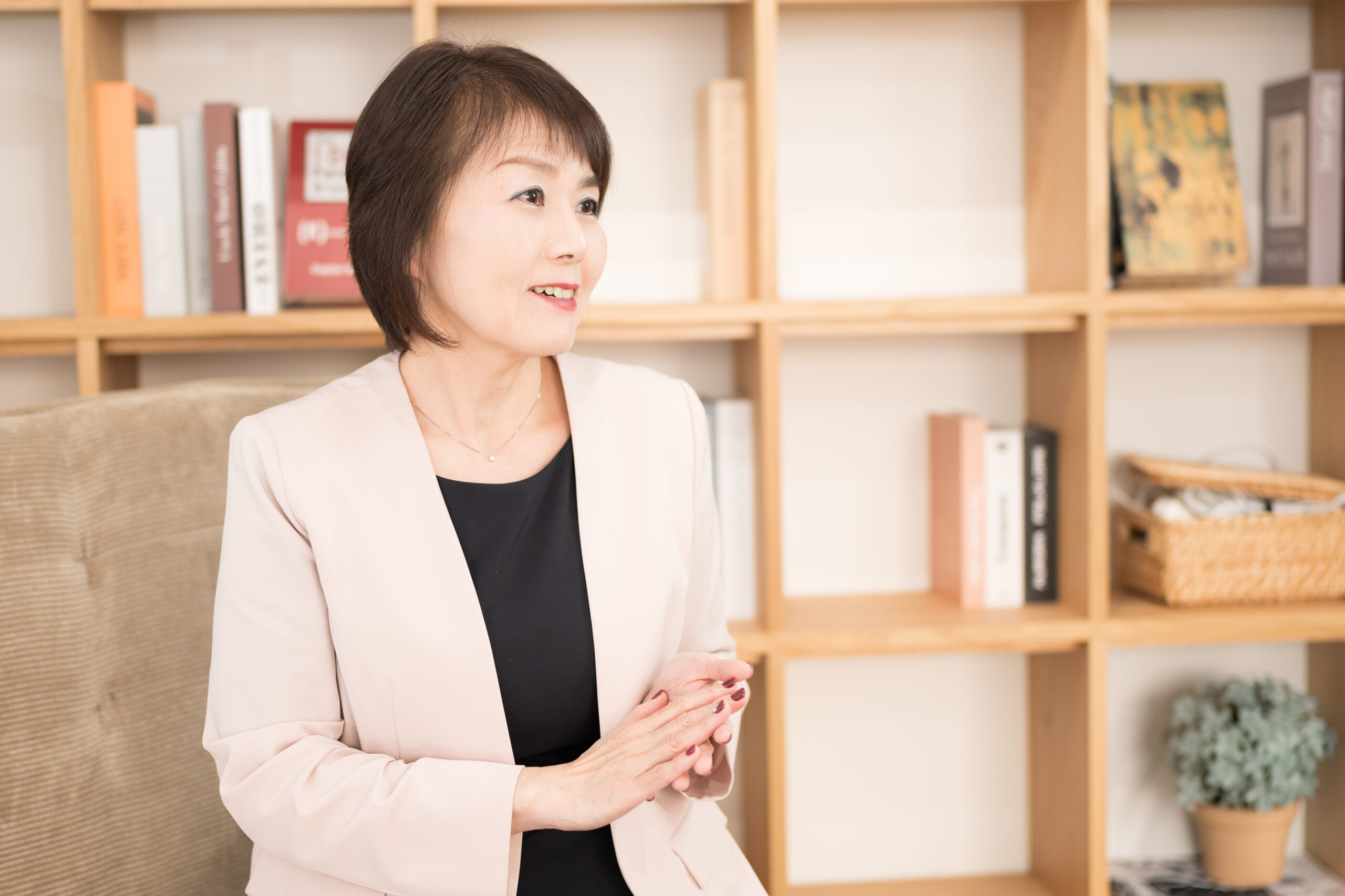 柴田さんインタビューカット