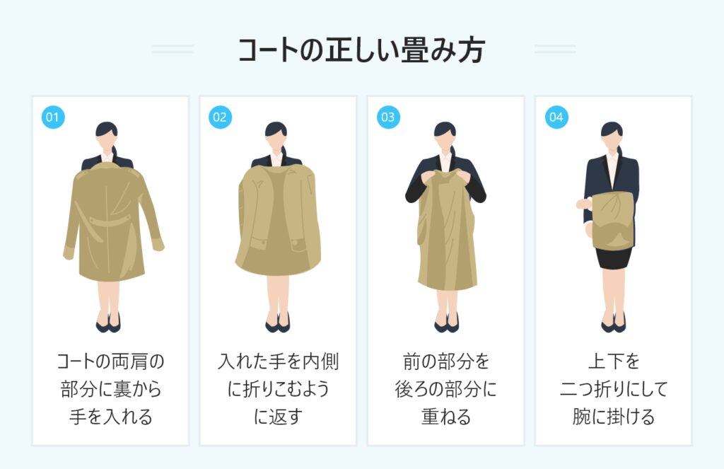 絶対に落とせない面接のマナー！ 「即不合格」にならないための作法 PORTキャリア