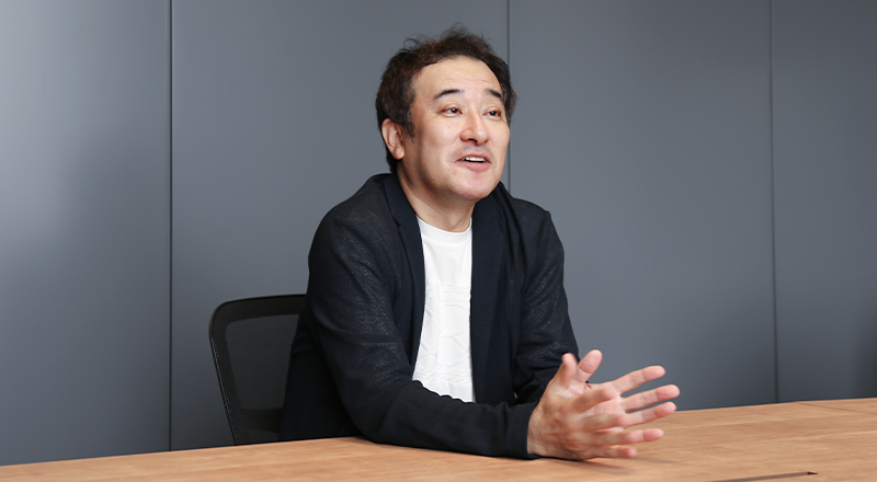 小西 一禎 アドバイザー一覧 PORTキャリア