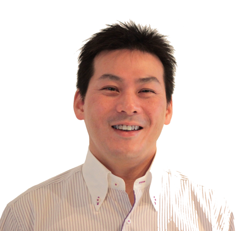 瀧本 博史