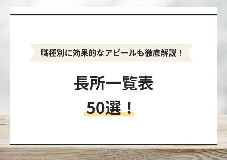罰の一形態としてスパンキングを使用する必要がありますか?