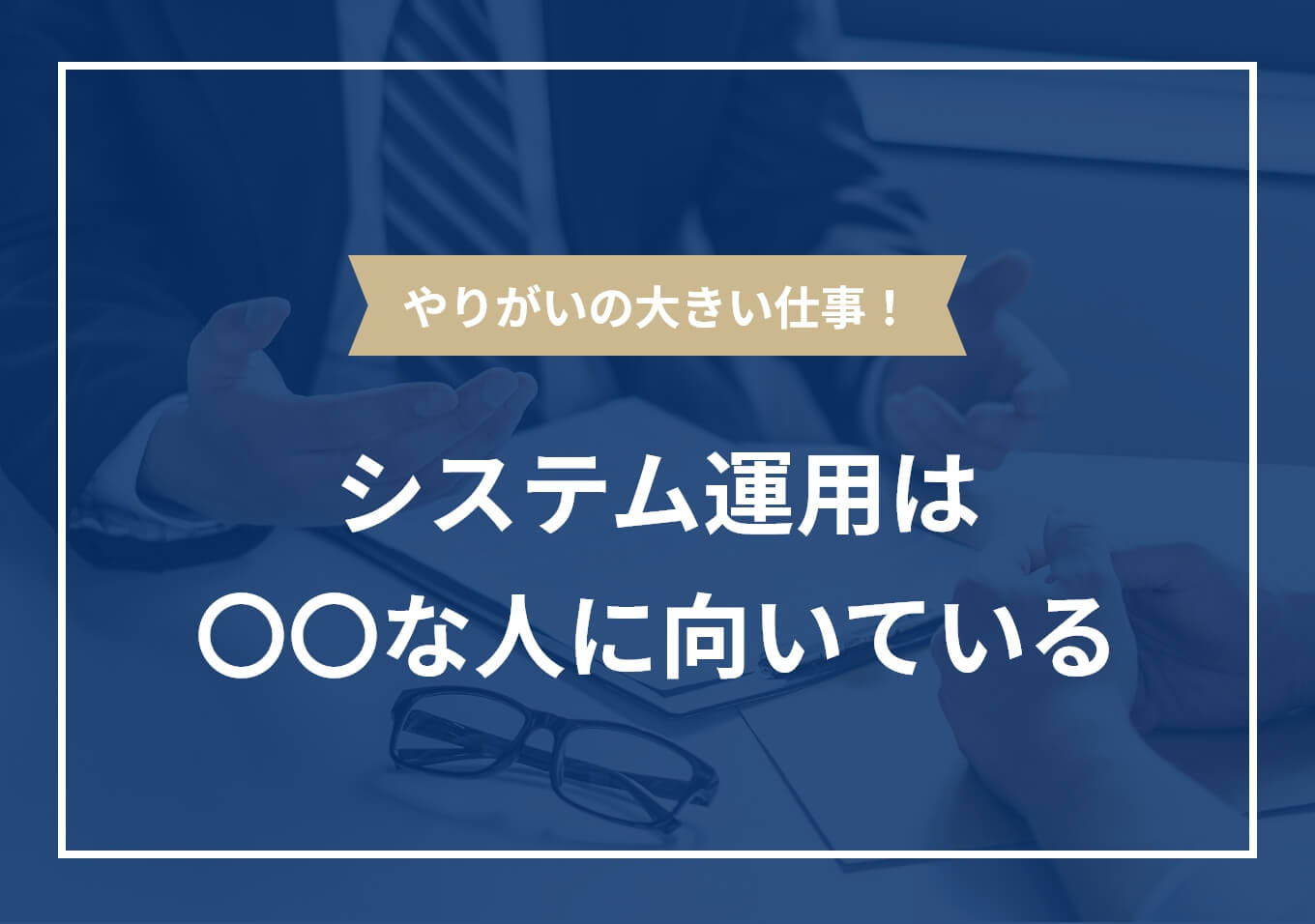 ff99c50a08fc2254a6ed979da5341a29 1