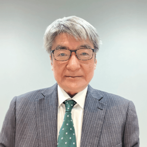 中村さんアイコン