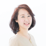 吉川 友佳