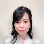 國場 絵梨子
