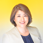 前田 解子