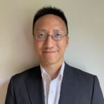 南 幸雄