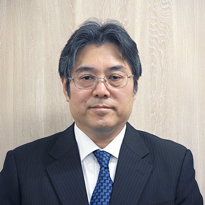 高草木さんアイコン