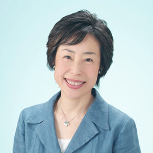佐々木さんアイコン