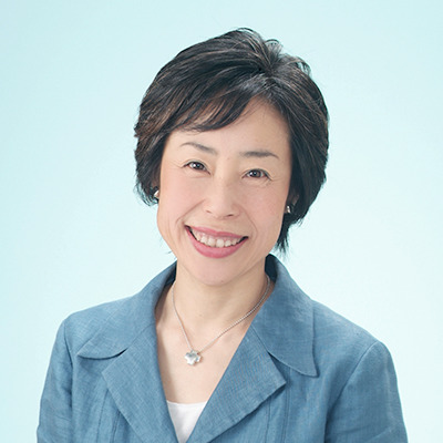 佐々木さんアイコン