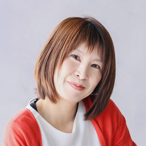 大内さんアイコン