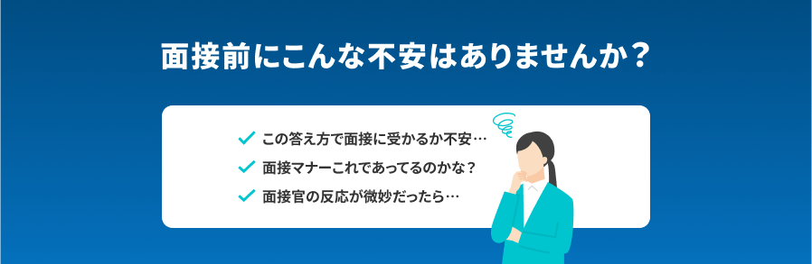 PC 画像2