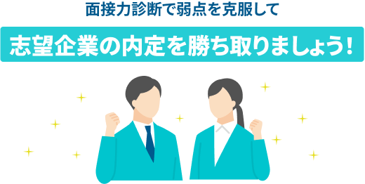 PC 画像5