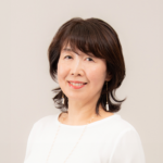 市川 美和