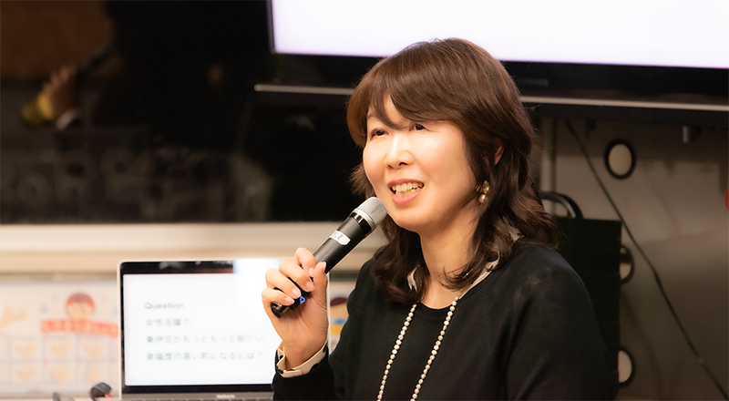 市川さんインタビューカット