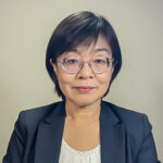 アドバイザー画像