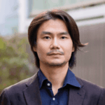 柴田 充輝