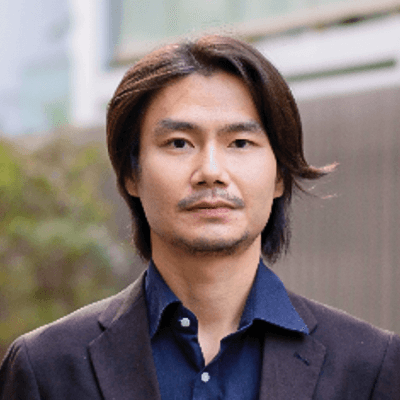 柴田さんアイコン