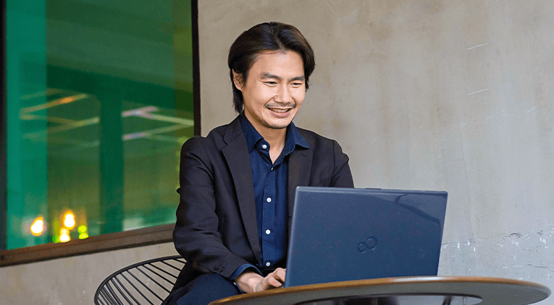 柴田さんインタビューカット