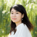 藤原 公美