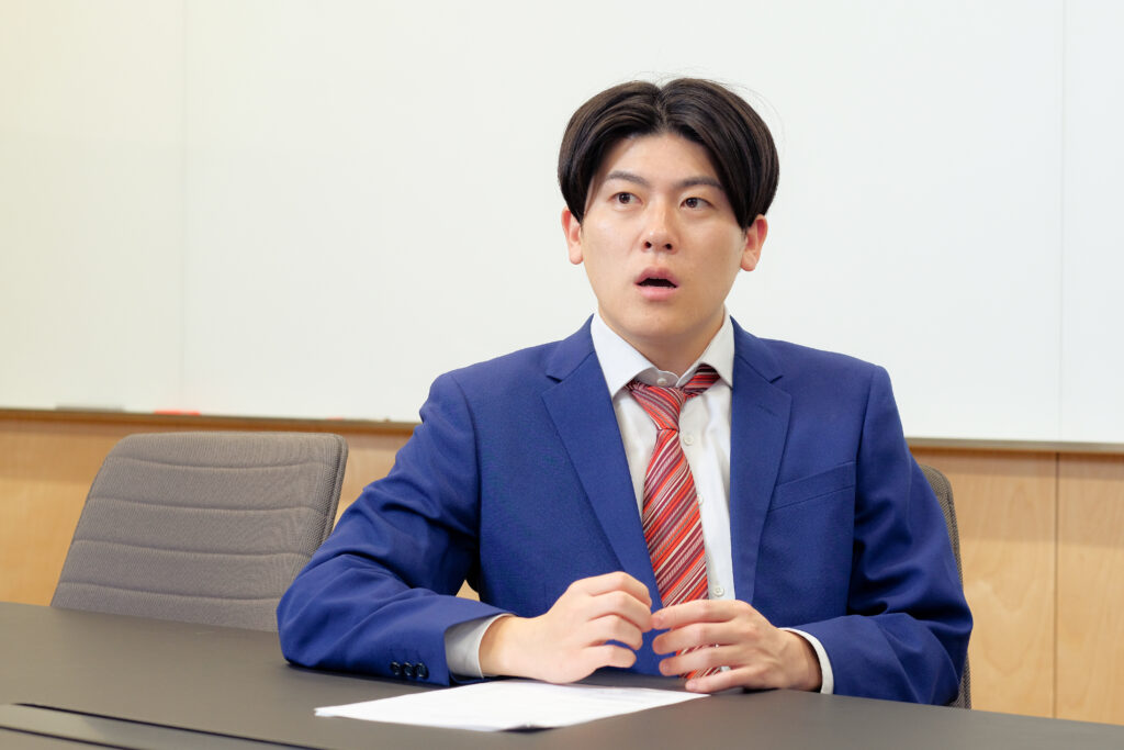 土佐兄弟・ゆうき