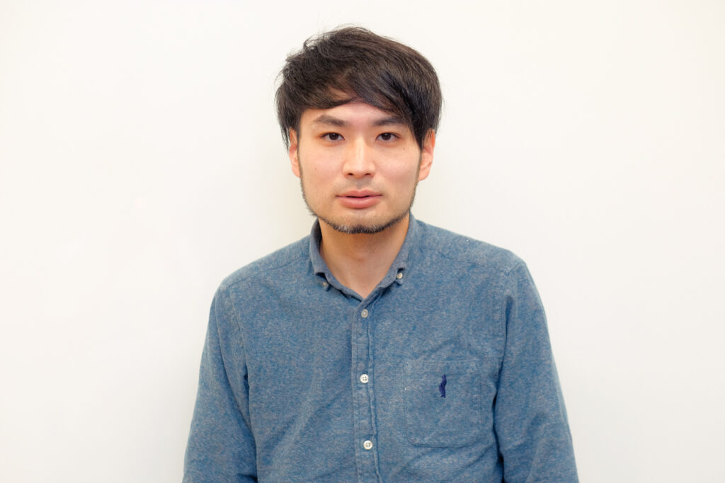 天竜川ナコン