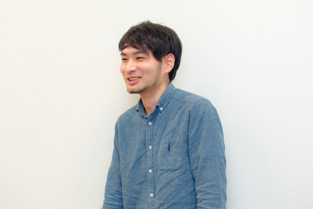 天竜川ナコン
