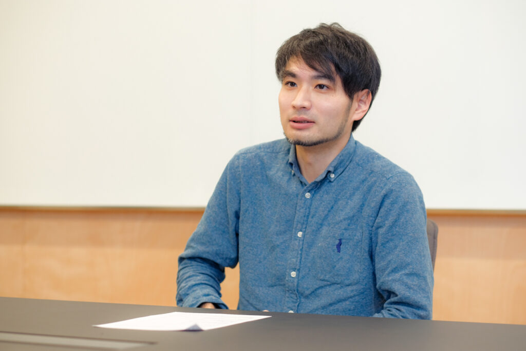 天竜川ナコン