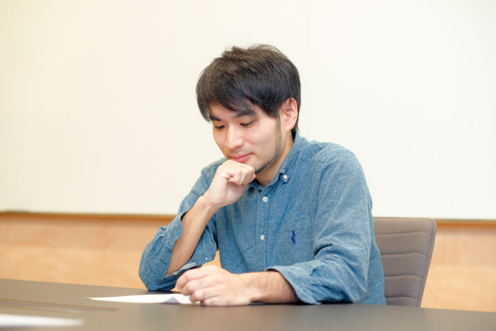 天竜川ナコン