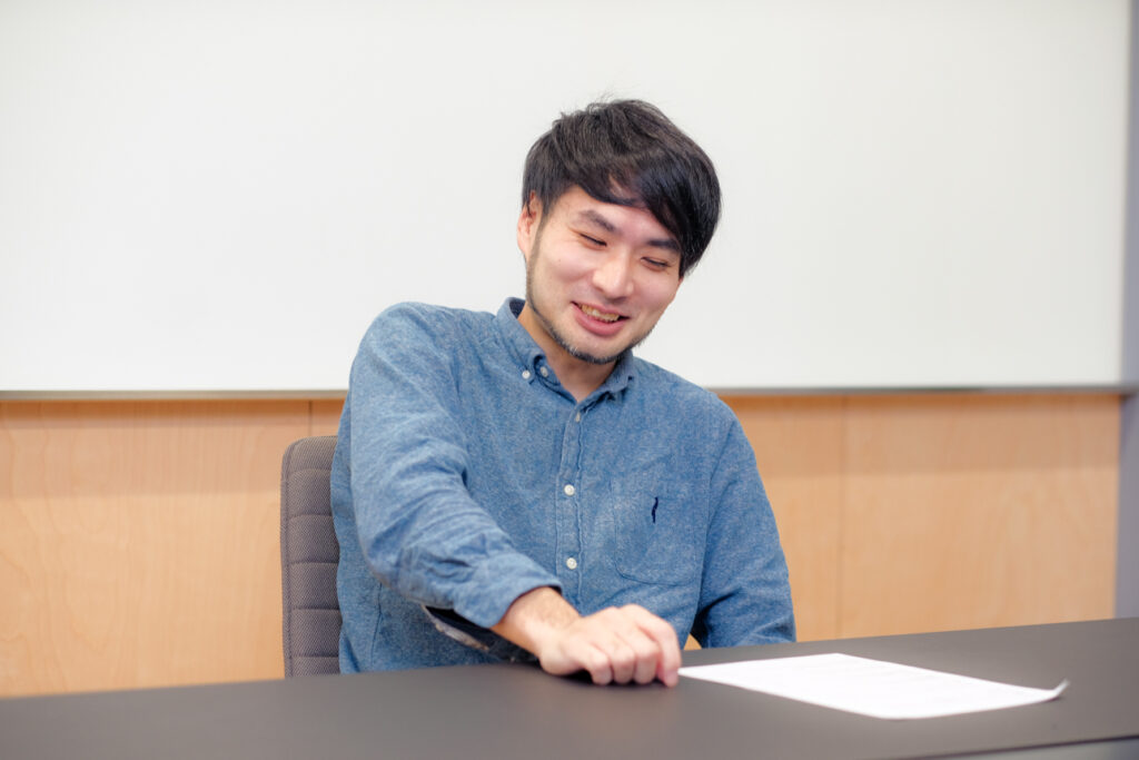 天竜川ナコン