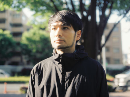 天竜川ナコン