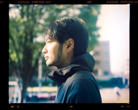 天竜川ナコン