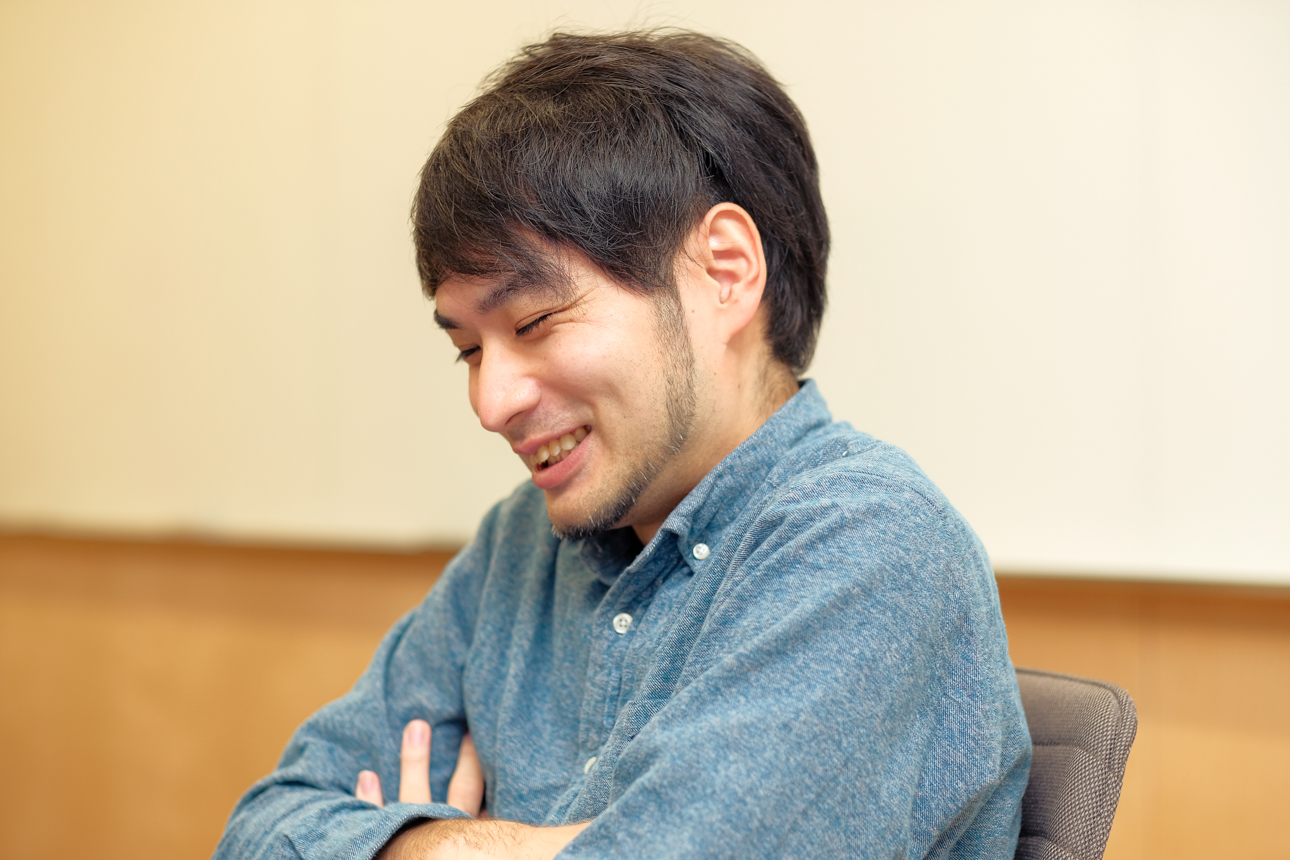 天竜川ナコン