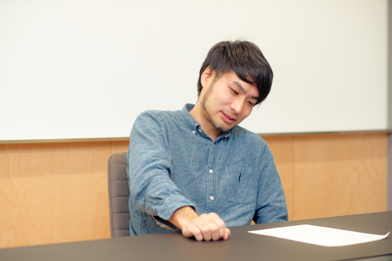 天竜川ナコン