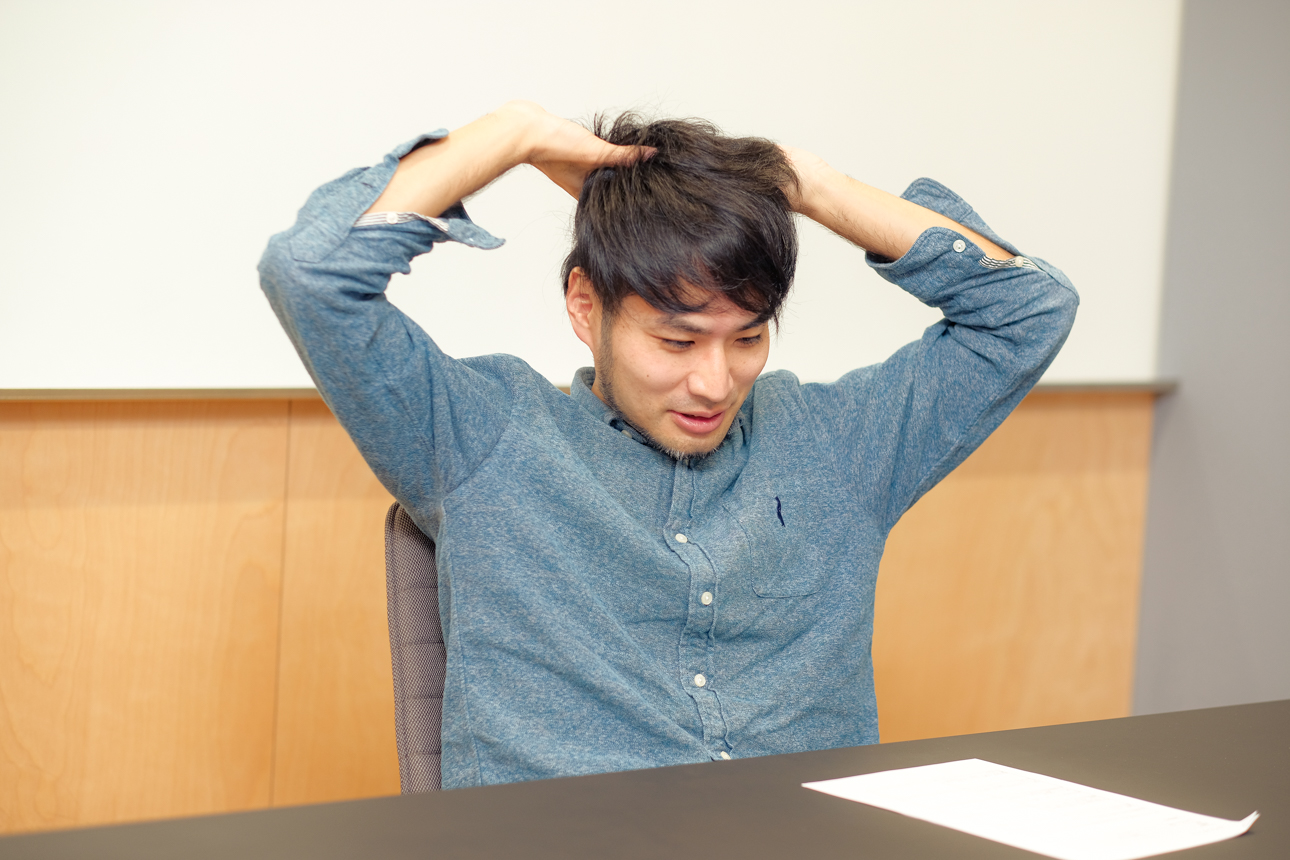 天竜川ナコン