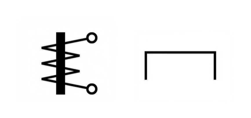 5. 一般用電気工作物等の検査方法／試験用器具の性能及び使用方法②（第二種電気工事士 対策）