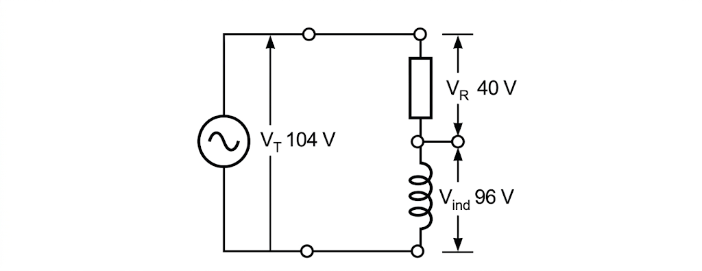 1. 電気に関する基礎理論／交流電気の基礎概念②（第二種電気工事士 対策）