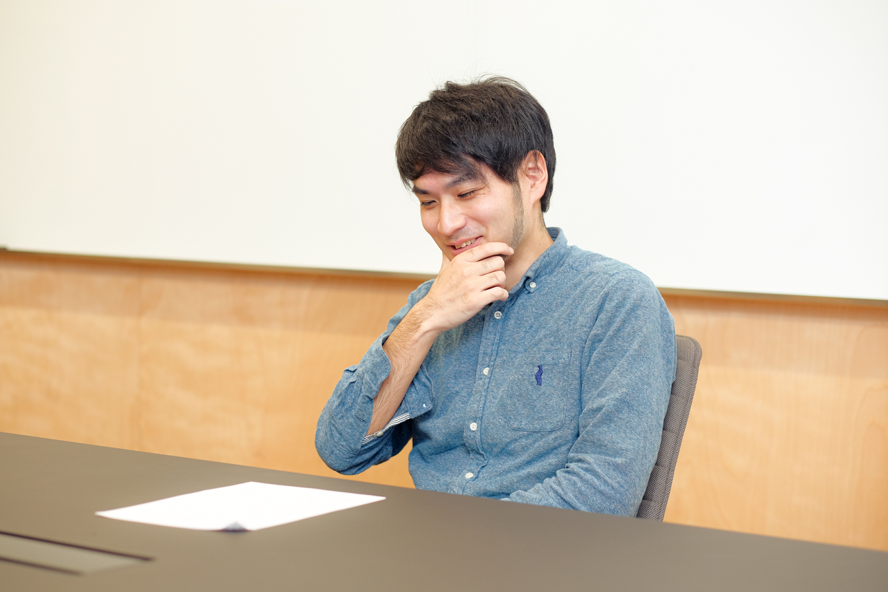 天竜川ナコン