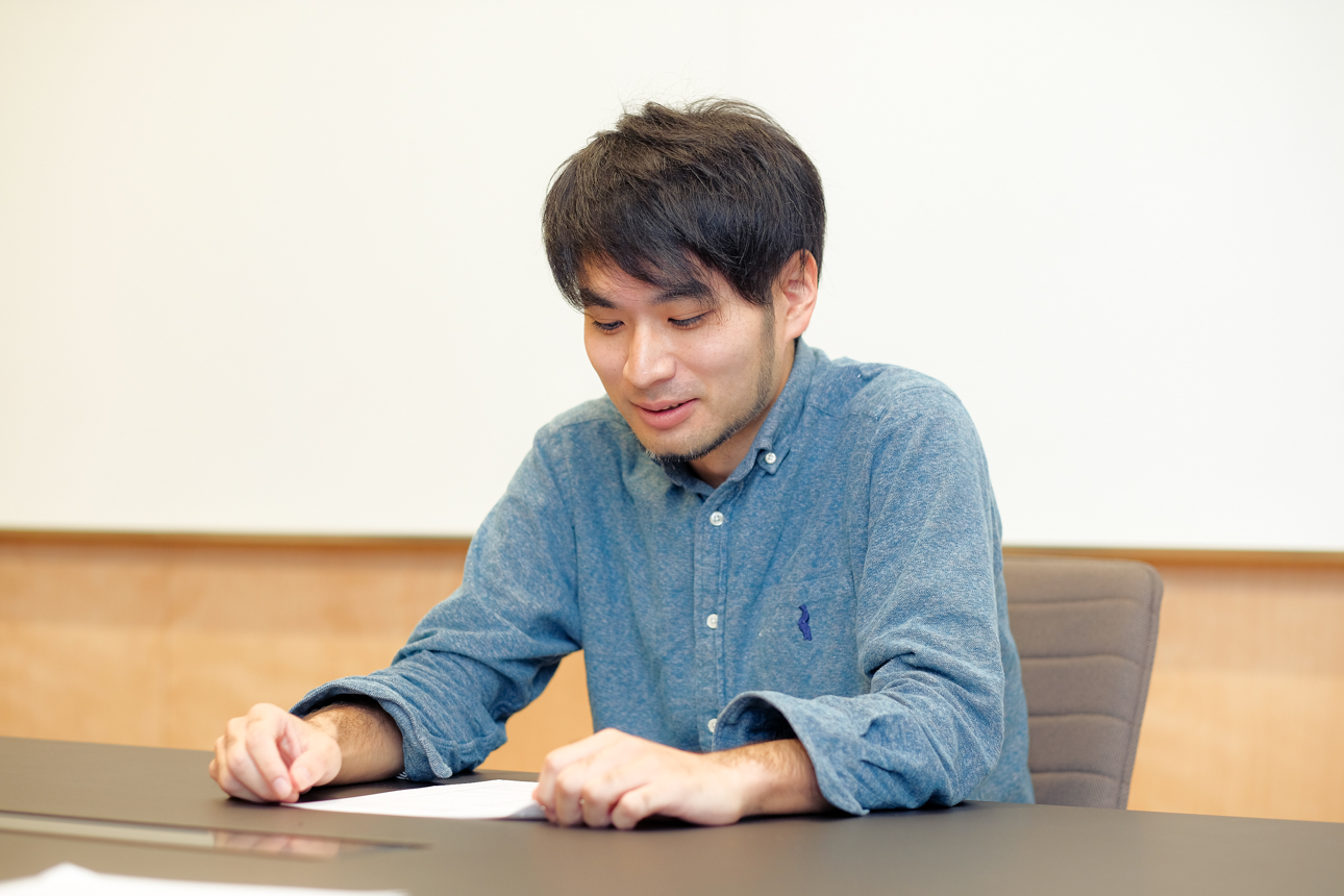 天竜川ナコン