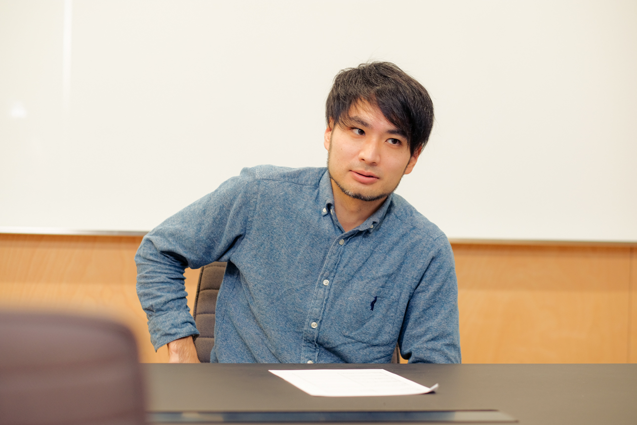 天竜川ナコン