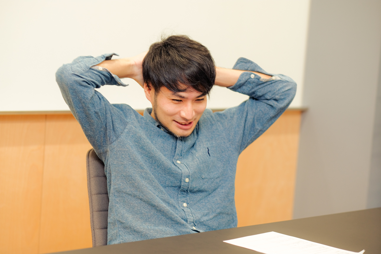天竜川ナコン