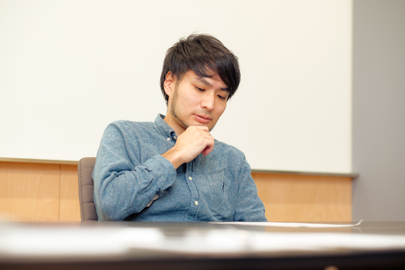 天竜川ナコン