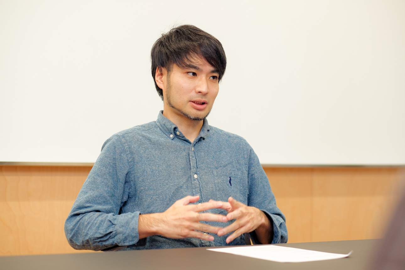 天竜川ナコン