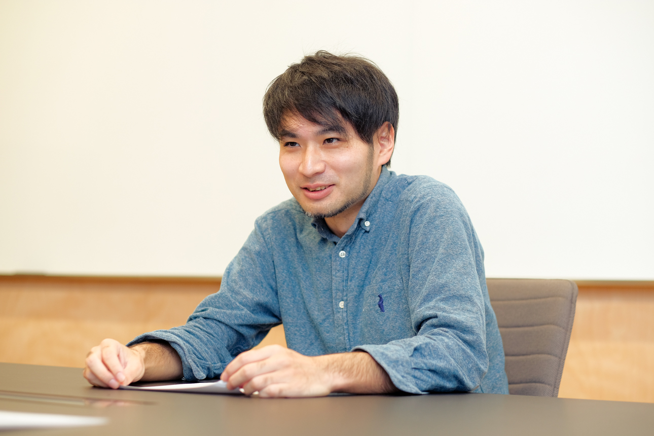天竜川ナコン