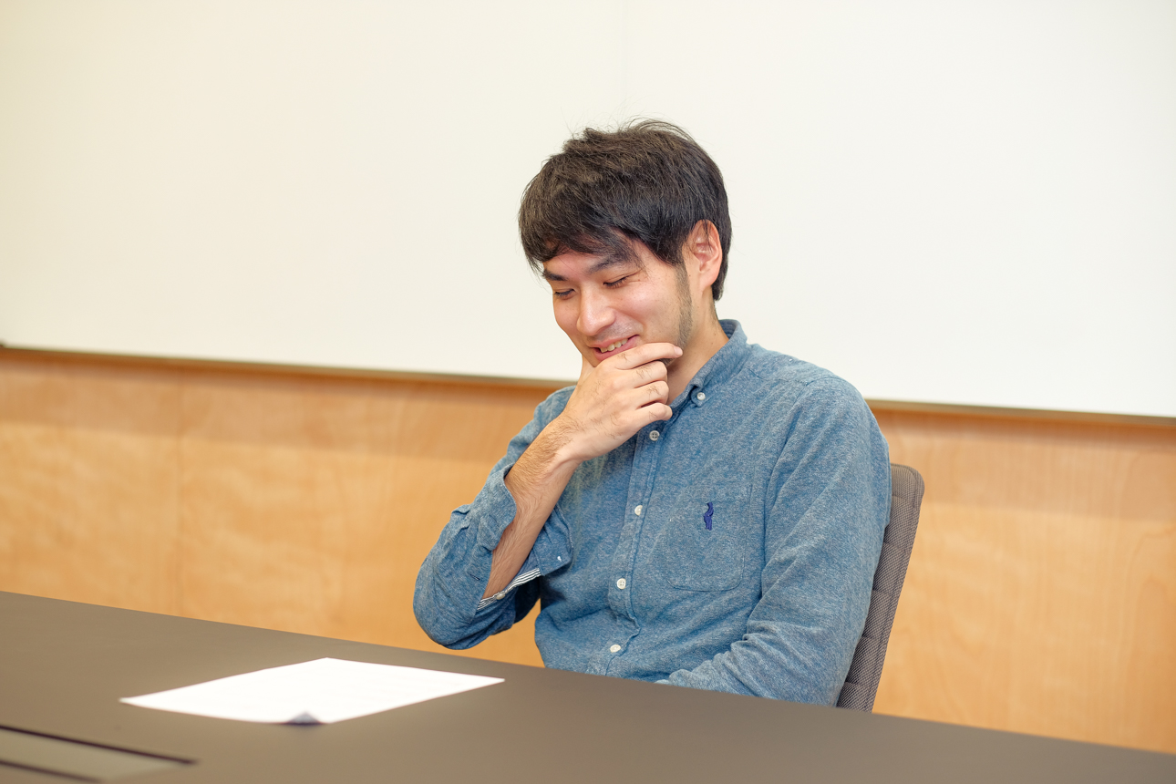 天竜川ナコン