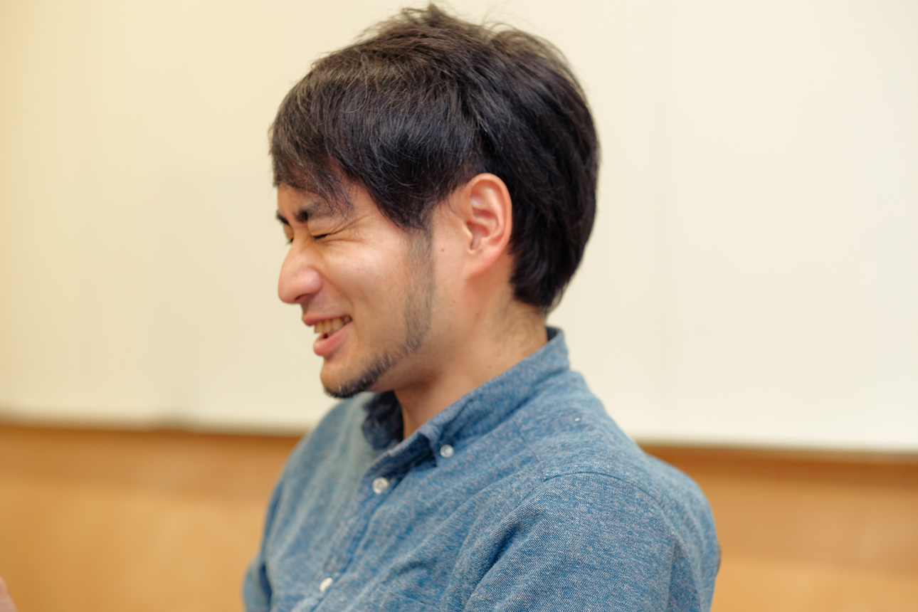天竜川ナコン