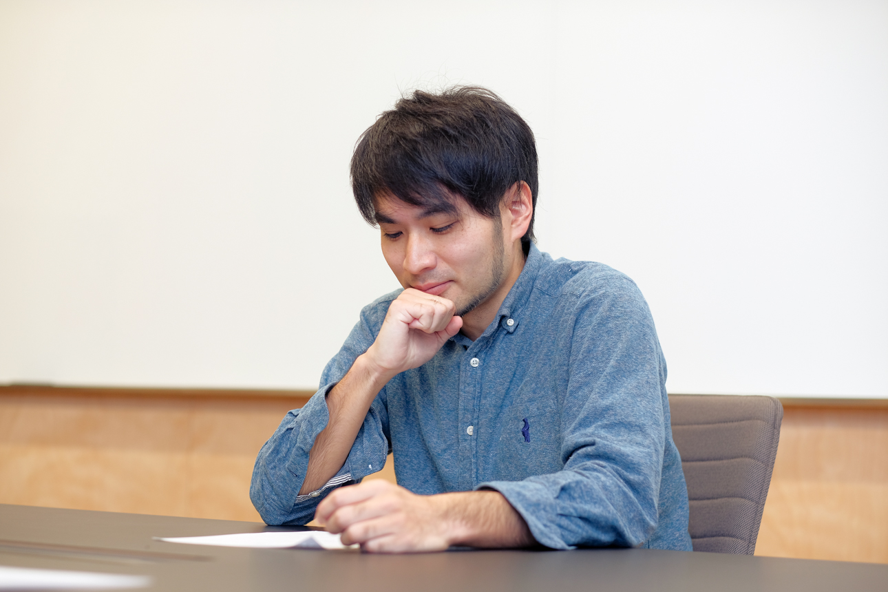 天竜川ナコン