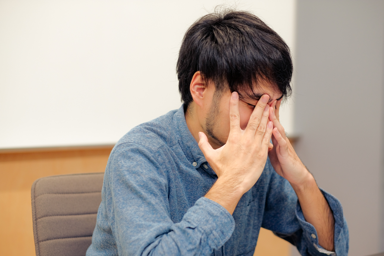 天竜川ナコン